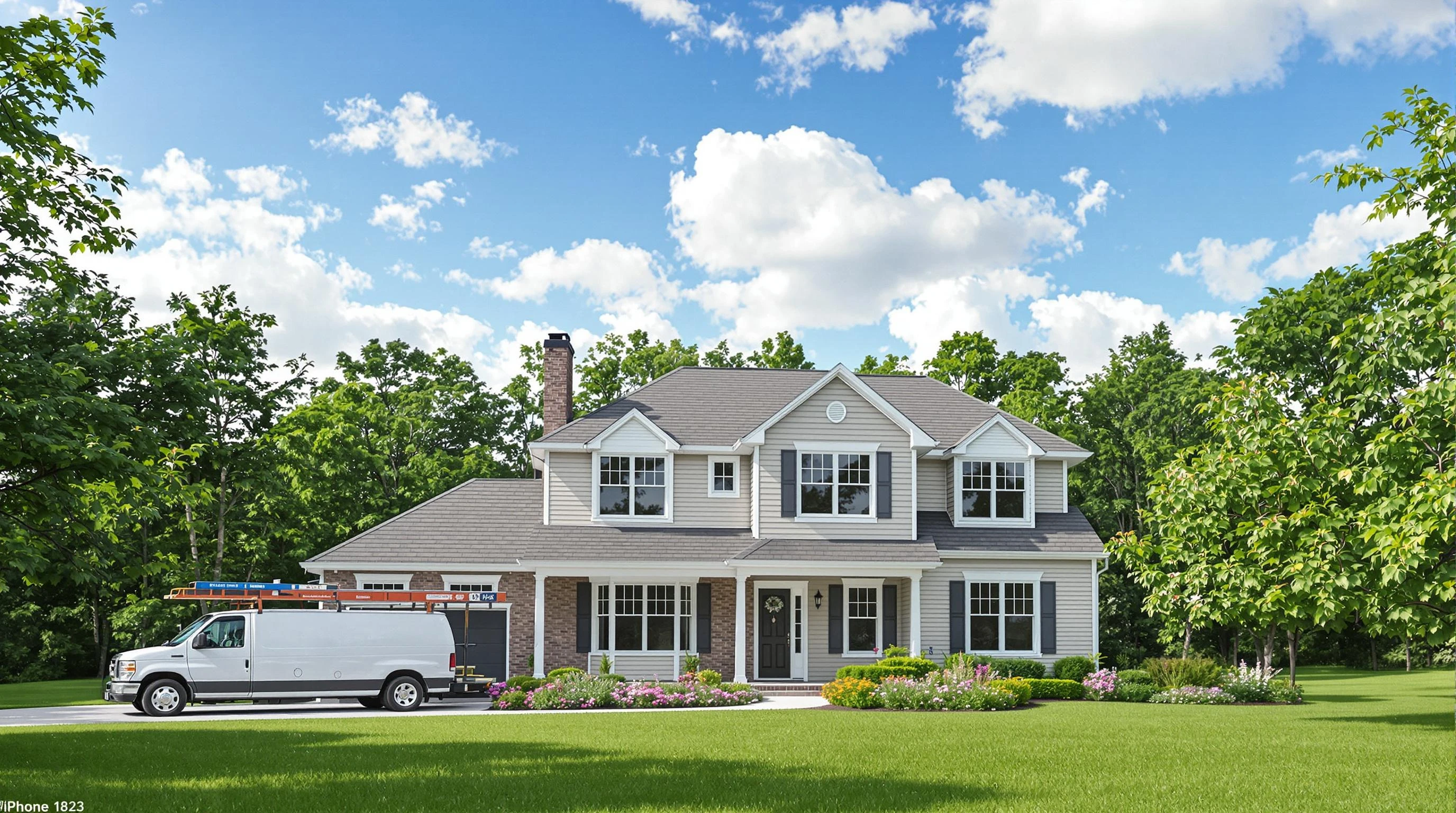 Salt Lake City Chimney Sweep chimney sweep frequently asked questions in Salt Lake City, UT