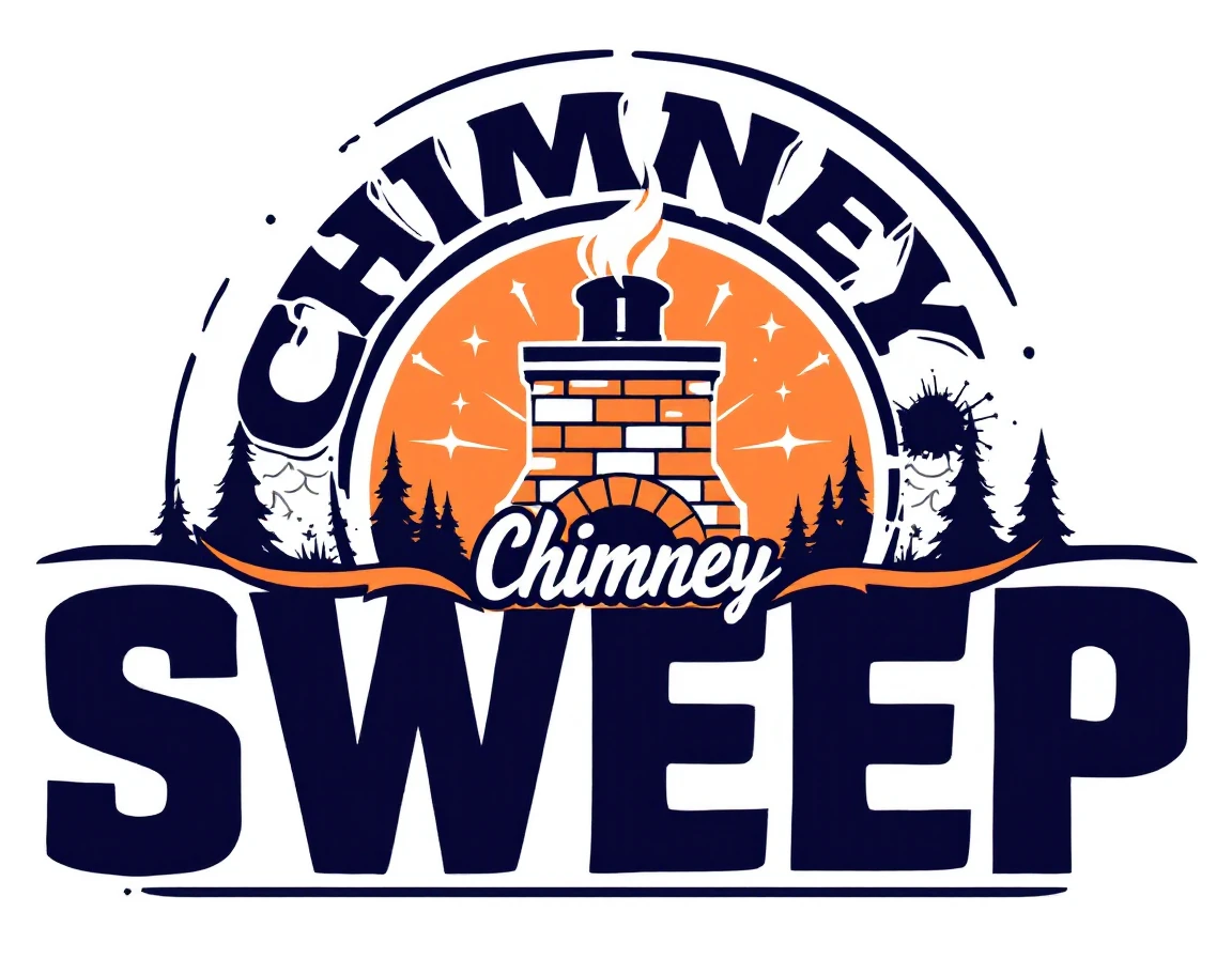 Salt Lake City Chimney Sweep
